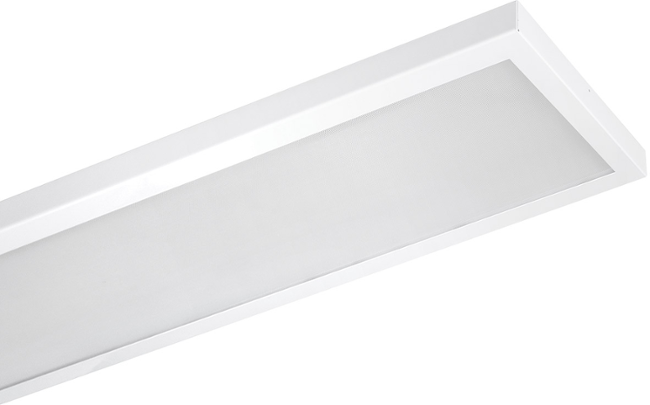 Trevos 95520 NAOS MPR 2.5ft 6500/840