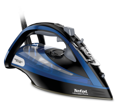 Tefal FV 9834 E0 Ultimate Pure