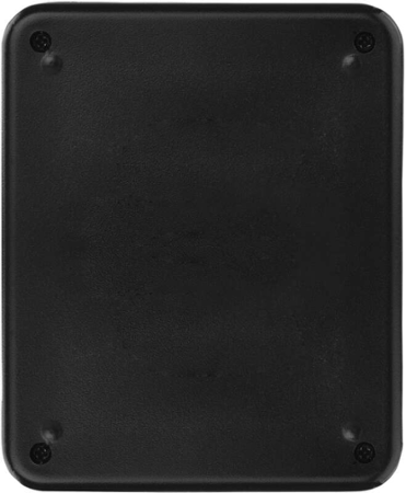 Emos BCN-40 1603027000