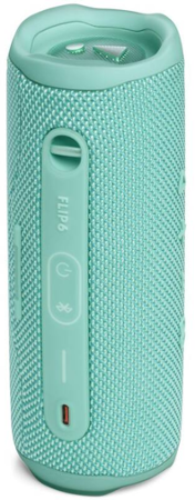 JBL Flip 6 Teal