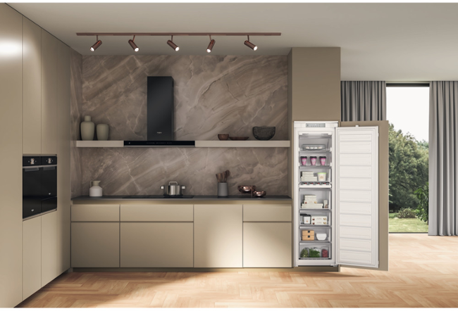 Whirlpool WHSD18F013C2P