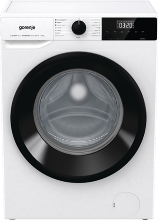 Gorenje WNHEI74SAS
