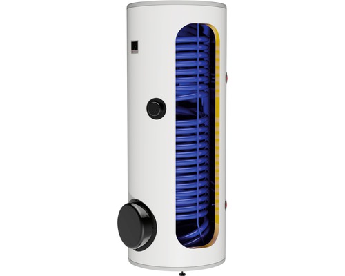 Dražice OKC 500 NTR/HP 121391401