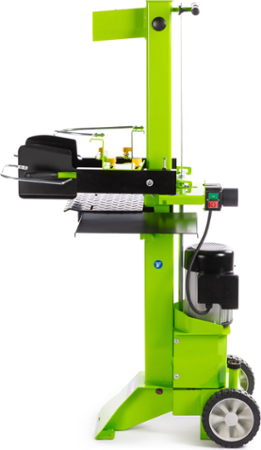 Fieldmann FZLS 1007V-E