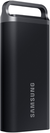 Samsung T5/8TB/SSD/Externí/Černá/3R