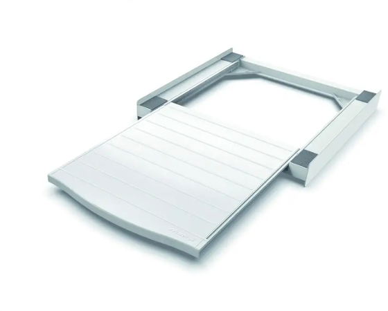 Meliconi Torre Smart L60