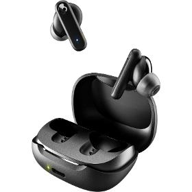 SMOKIN BUDS TWS IN-EAR SKULLCANDY