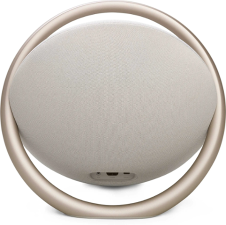 Harman Kardon Onyx Studio 8 Champagne