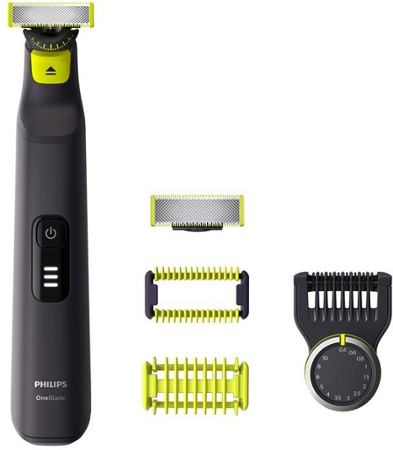 Philips OneBlade Pro 360 QP6541/15
