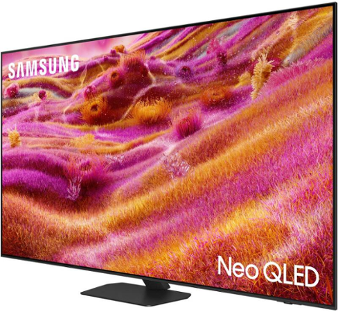 Samsung QE85QN90F