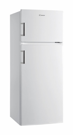 Candy CMDDS 5144WH