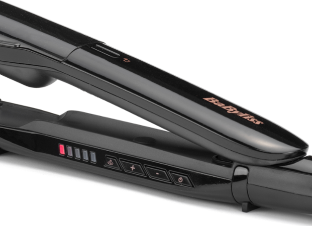 BaByliss ST493E
