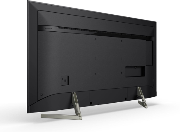 Sony Bravia KD-65XF9005
