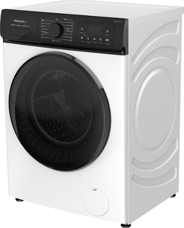 Philco PLWDSI 85 AE