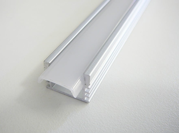 T-LED 092142 2m