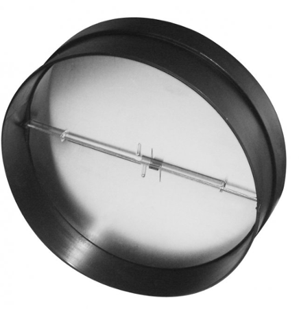 Faber zpětná klapka 150 - 112.0086.450