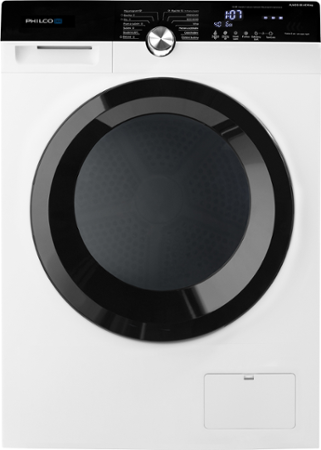 Philco PLWDSI 86 AE KING