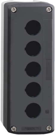 Schneider Electric XALD05