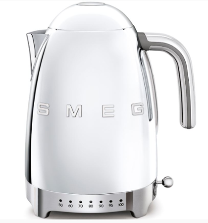 SMEG KLF04SSEU 