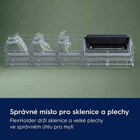 Electrolux E92LB200P