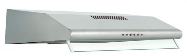 Cata Empire PD 101050 Nerez