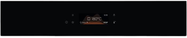 Electrolux LOE8F38Z