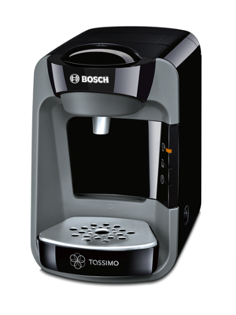 Bosch Tassimo Suny TAS3702