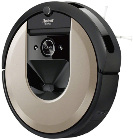 iRobot Roomba i6 (i6158)