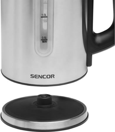 Sencor SWK 1760BK