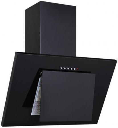 Cata Empire KD 330060