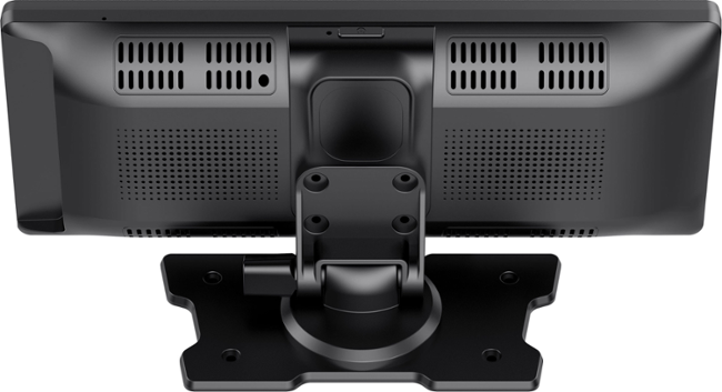 SCT M1060BWT AA/CP DISPLEJ SENCOR