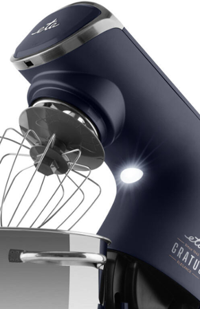 ETA Gratus EVO Elegance 1028 90125