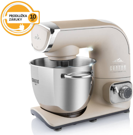 ETA Gratus Evo Smart 1028 90025