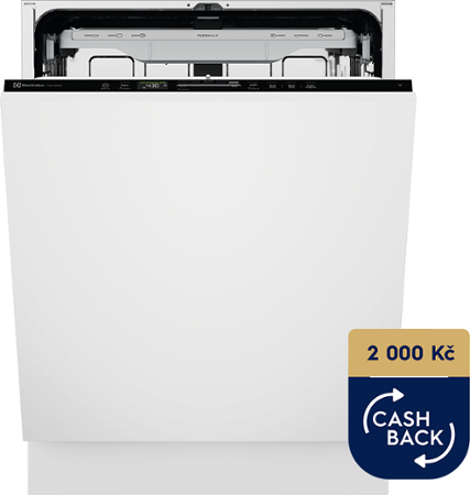 Electrolux E92LB200P