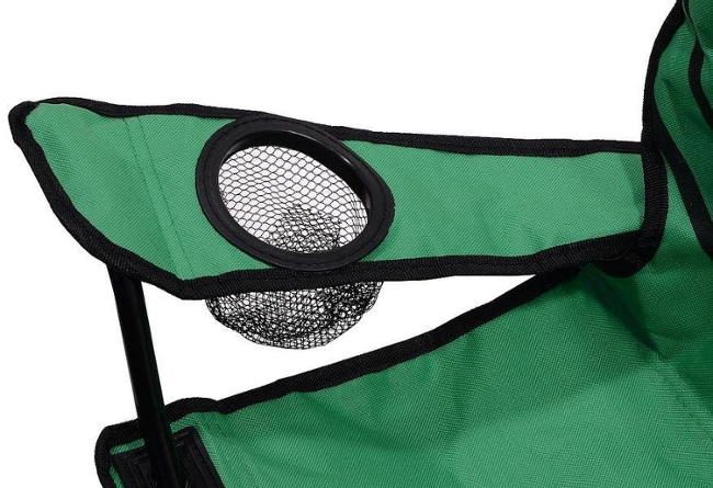 Cattara FROG kempingová malá