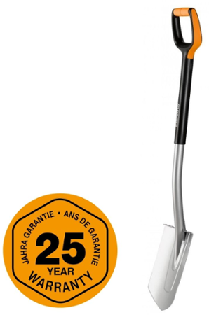 Fiskars 131482