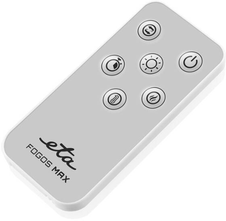 ETA Fogos MAX 3623 90000