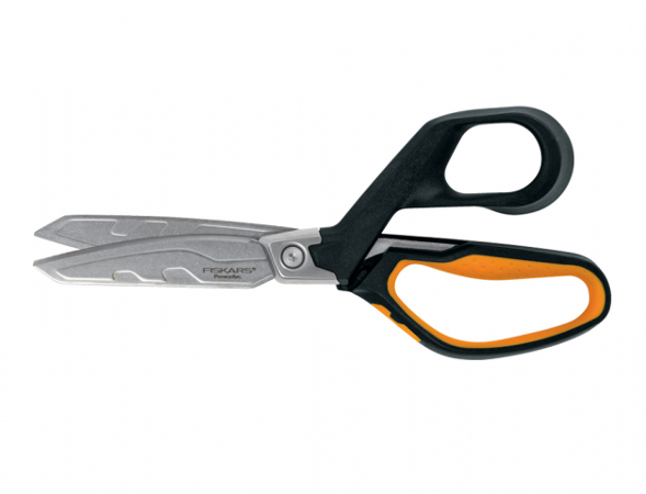 Fiskars 1027204 