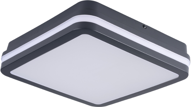 Kanlux BENO 24-30W CCT-L-SEG 33347