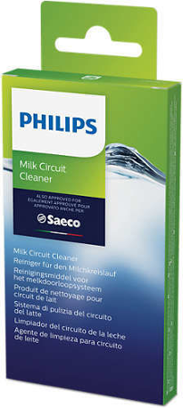 Philips CA6705