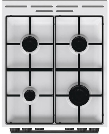 ETA 179390000 bílý