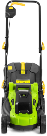 Fieldmann FZR 70335-A