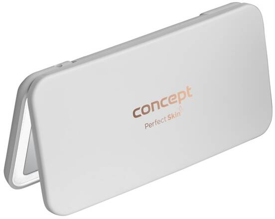 Concept KZ2010 Perfect Skin