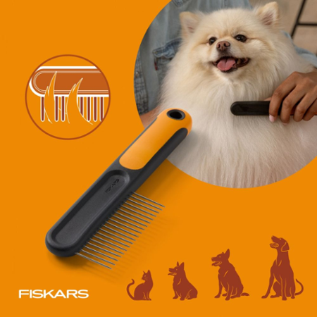 Fiskars 2009134