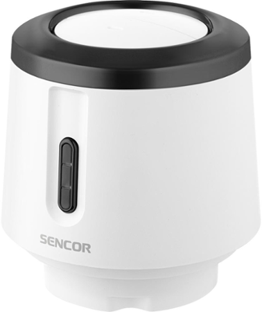 Sencor SCB 9001GY