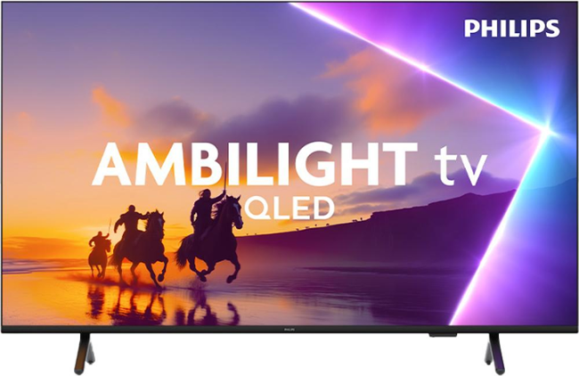 Philips 43PUS8510/12