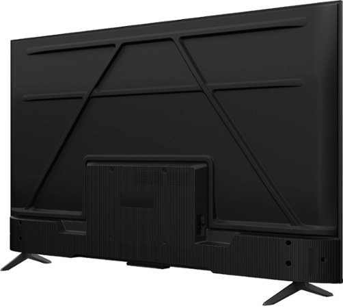 TCL 55V6C