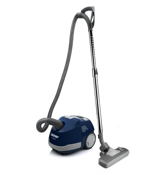 Zelmer Vysavač Syrius ZVC415SP