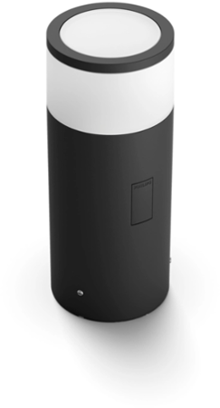 Philips Hue 17420/30/P7