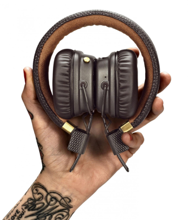 MARSHALL Major II Bluetooth